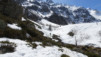 crochues_berard_031