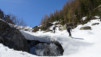 crochues_berard_032