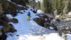 crochues_berard_033