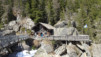 crochues_berard_034