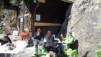 crochues_berard_035