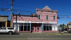 cumberland_001