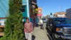 cumberland_002