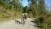 cumberland_003