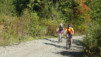 cumberland_004