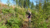 cumberland_005