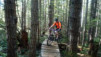 cumberland_007