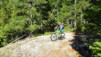 cumberland_008