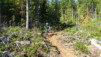 cumberland_010
