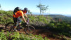 cumberland_011