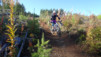 cumberland_013