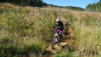 cumberland_017