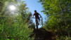 cumberland_020