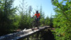 cumberland_021