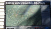 cumberland_022