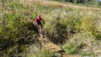 cumberland_023