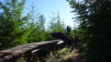 cumberland_025