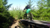 cumberland_026