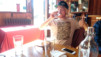 cumberland_027