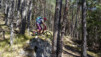 Après le célèbre Salgesch Exrpess, si on allait goûter à l'inédite Dare Interweg ? dare_006