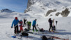 daubenhorn_17_001