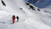 daubenhorn_17_002