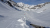 daubenhorn_17_003