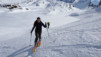 daubenhorn_17_004