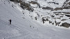 daubenhorn_17_005