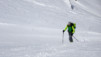 daubenhorn_17_006