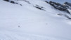 daubenhorn_17_007
