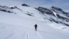 daubenhorn_17_008