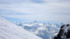 daubenhorn_17_009