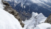 daubenhorn_17_010