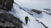 daubenhorn_17_011