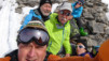 daubenhorn_17_014