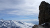 daubenhorn_17_015