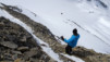daubenhorn_17_016