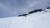 daubenhorn_17_017