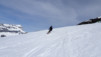 daubenhorn_17_018