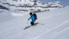 daubenhorn_17_019