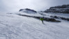 daubenhorn_17_020