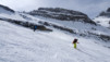 daubenhorn_17_021