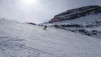 daubenhorn_17_022