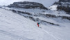 daubenhorn_17_023
