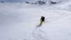 daubenhorn_17_024
