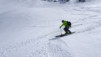 daubenhorn_17_025
