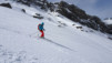 daubenhorn_17_026