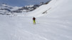 daubenhorn_17_027