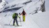 daubenhorn_17_028
